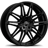 Gmp SPEC90194519131I Velg