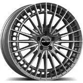 Gmp QSTR10204826911I Velg