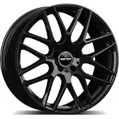 Gmp BERG15234326931I Velg