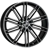 Mak F9022LPBM29KSX Velg