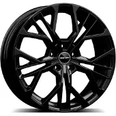 Gmp MATI65161602431I Velg