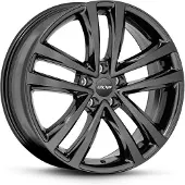 Oxxo OX16-751754-B3-03 Velg