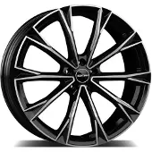 Gmp TOTA15224326927I Velg