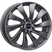 Mak F9590SXGM45FR3 Velg