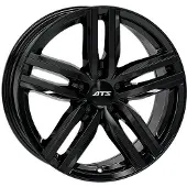 ATS AT70750L12-6 Velg