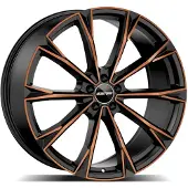 Gmp TOTA80193515488I Velg