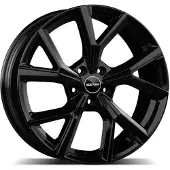 Gmp MENT80204513831I Velg