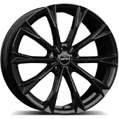 Gmp TOTA85203545331I Velg
