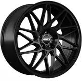 DOTZ OTA9N8KA35 Velg