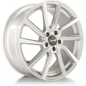 AVUS 518085205112045666Q0 Velg
