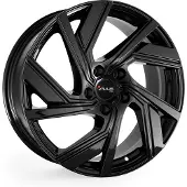 AVUS 521105215114048641C0 Velg