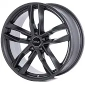 AVUS A16085205112032666R0 Velg