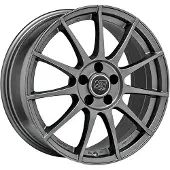MSW W19377550TO1 Velg