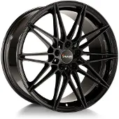 AVUS B05085205120033726C0 Velg