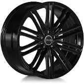 AVUS M08095215112027666C0 Velg