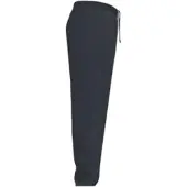 Under Armour Velociti Pro Storm Pants