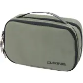 Dakine Travel Kit - Medium mulled basil