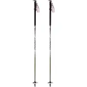 Dynafit - Blacklight Pro Pole - Skistokken 130 cm, nimbus