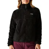 Dare 2b Gnarly Fleece Jas Dames 42