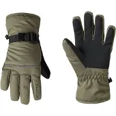 Regatta Glacier Handschoenen Junior 13
