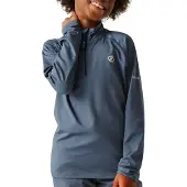 Dare 2b Kinderonderhemd Consist II Core Stretch