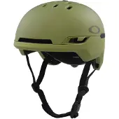 Oakley MOD BC