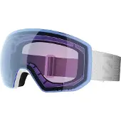 Salomon Radium Pro S Sigma Fotochrome Skibril