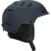 Salomon Husk Pro Mips