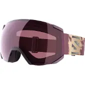 Salomon Radium Sigma Skibril