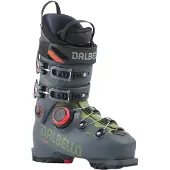 Dalbello Veloce Space 110 Alpine Skischoenen