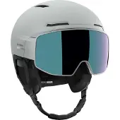 Salomon Driver Prime Sigma Plus Mips