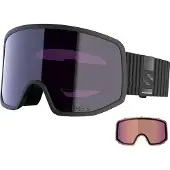 Salomon Sentry Pro S Sigma Skibril