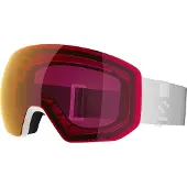 Salomon Radium Pro S Sigma Skibril