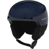 Oakley MOD1 PRO
