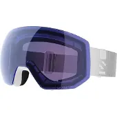 Salomon Radium Pro Sigma Skibril