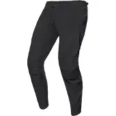Vaude Bike Qimsa Pro Broek