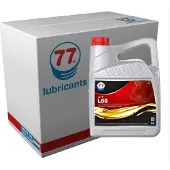 77 lubricants ATF L8S  - Doos 3x5L