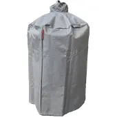 Moddern Hoes voor Complete, Original en Special