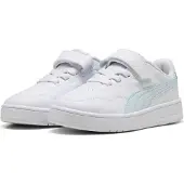 Puma Court Lally Ac+ Ps Schoenen