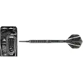 Winmau Blackout 90% - Soft Tip Darts