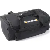 Beamz AC-135 flightbag 480 x 250 x 180mm