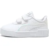 Puma Carina 3.0 Holo 2.0 Schoenen