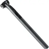 Pro Tharsis Xc 0 Mm Zadelpen