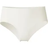 Calida Slip wit
