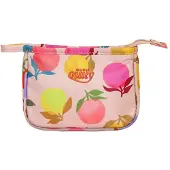 Oilily Cam Cosmetic Bag- maatOne size