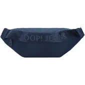 JOOP! Heuptas 'Modica Leo' navy