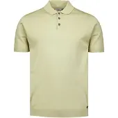 No-excess Trui pastelgroen