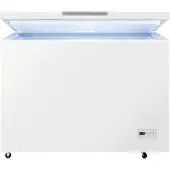AEG AHB531D1LW