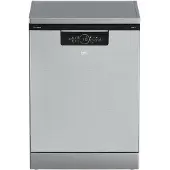Beko BDFN36560XC CornerIntense