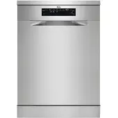 AEG FFB33607ZM 5000 SERIE AIRDRY